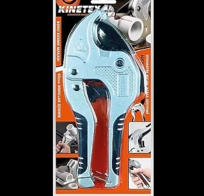 KINETEX BORU KESME MAKASI KTX-3135