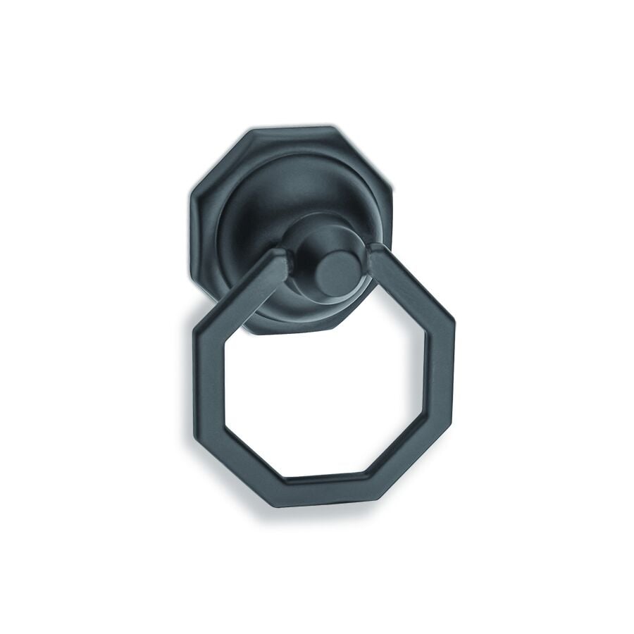 NOBEL SEKİZGEN SARKAÇ MATSİYAH 68673