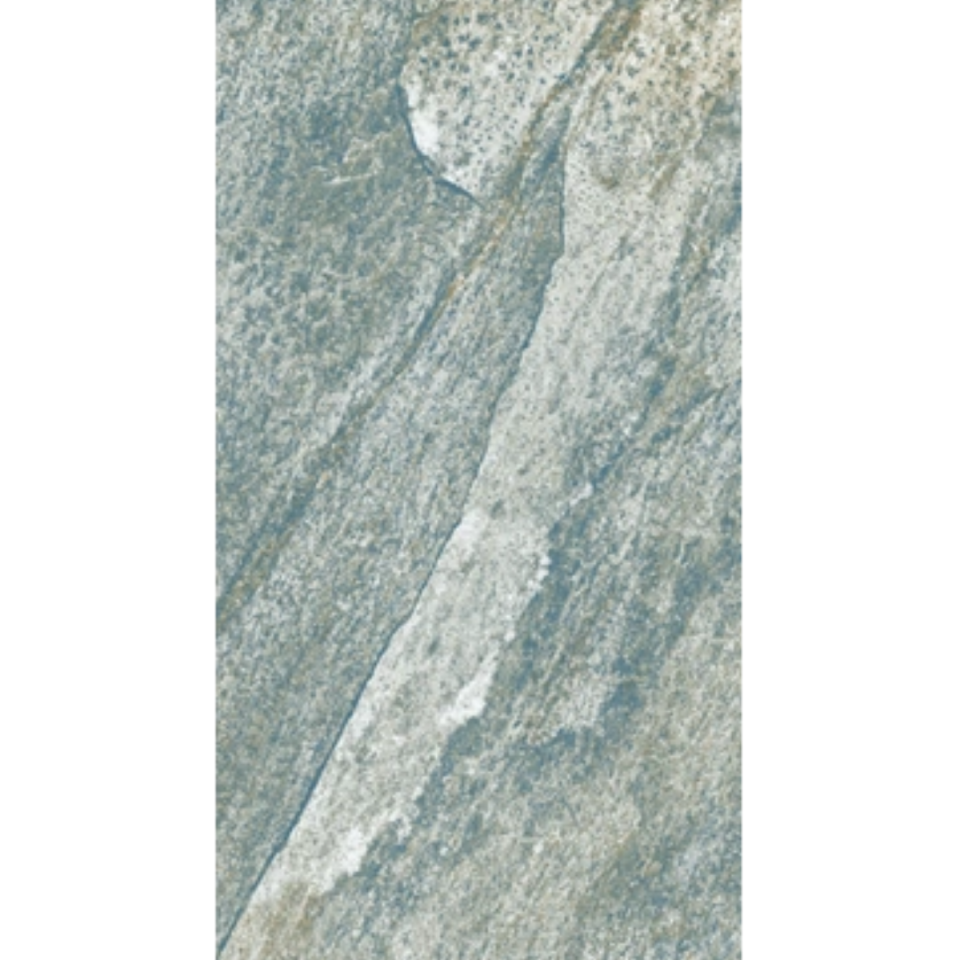 30X60 IBIZA SMOOTH ANTISLIP