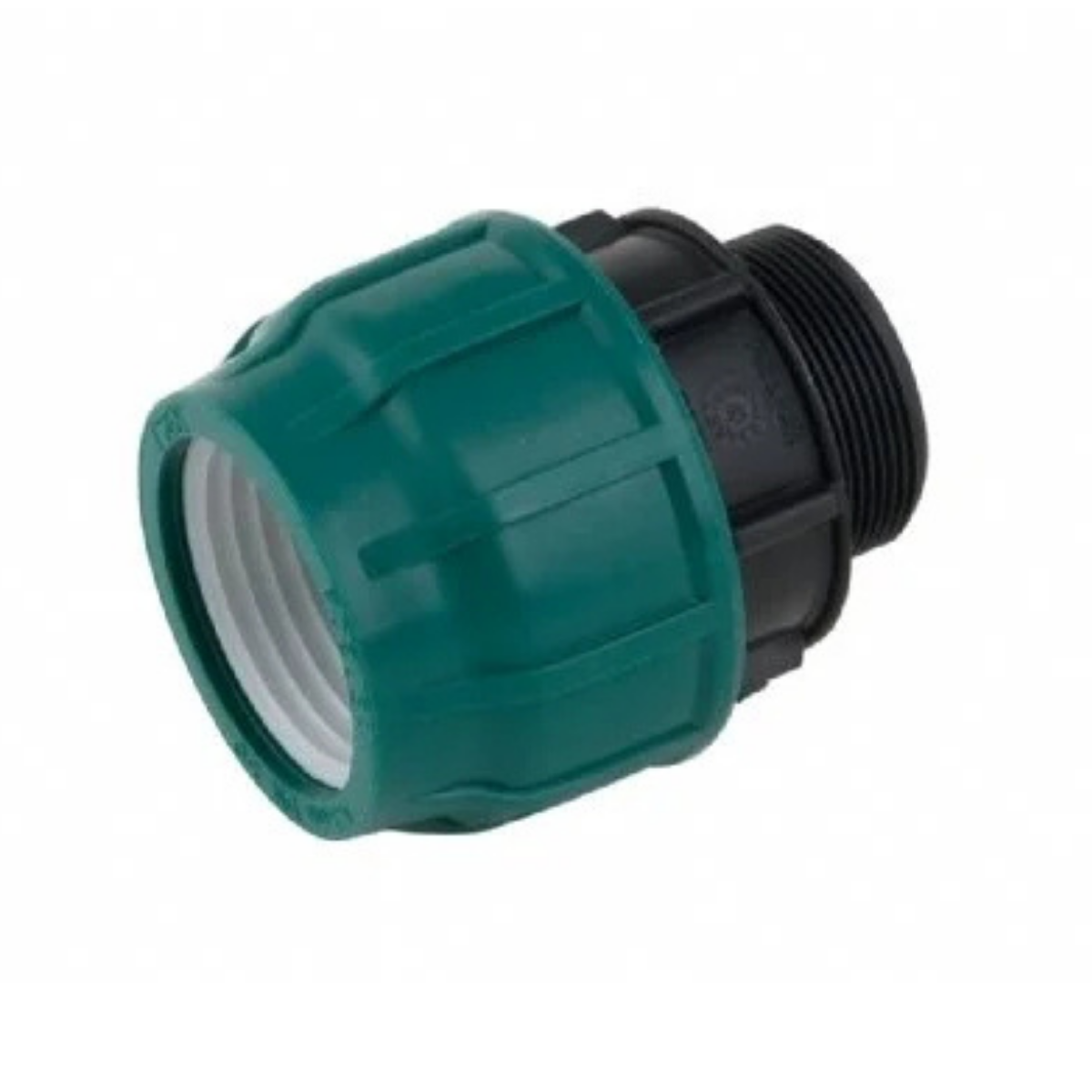 KABLİN ERKEK 32X1/2 7131