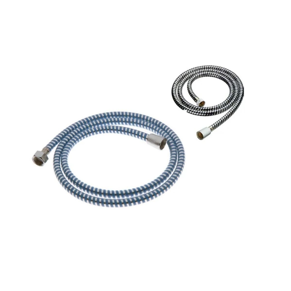 DMAX OSMANLI DUŞ HORTUMU DMX8939