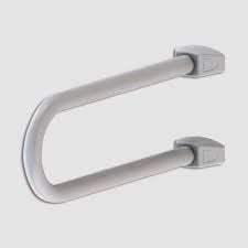 PRİMANOVA TUTAMAK1130X520 MM BEYAZ