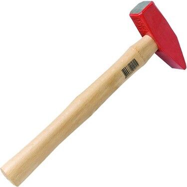 RODEX ÇEKİÇ 100 GR