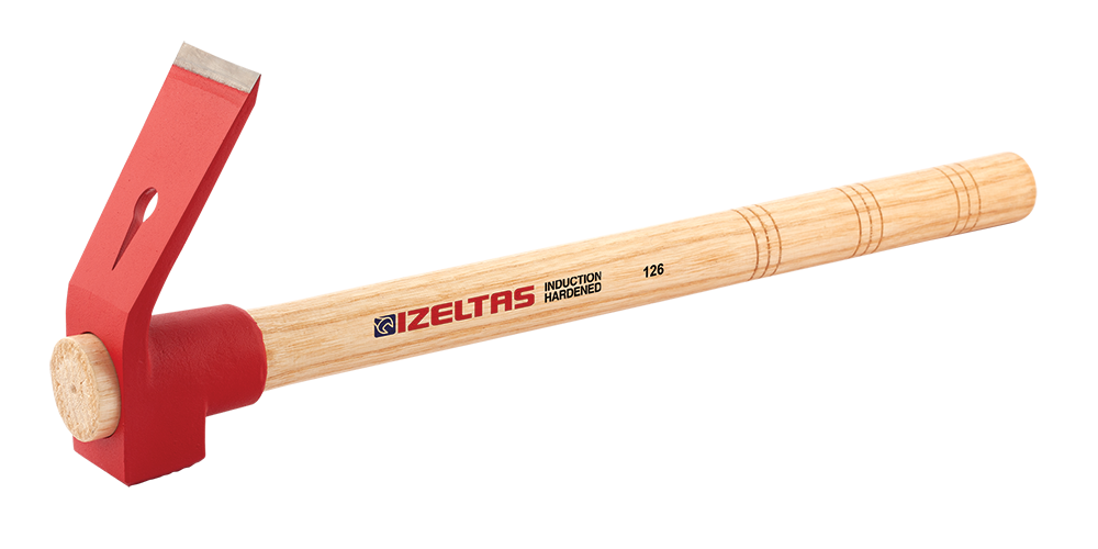 İZELTAŞ KESER 400 GR