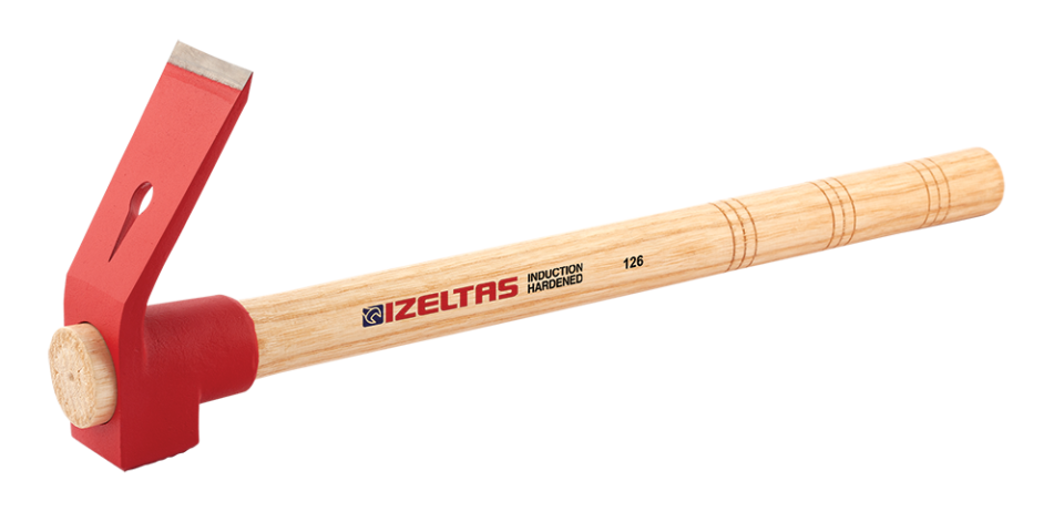 İZELTAŞ KESER 400 GR