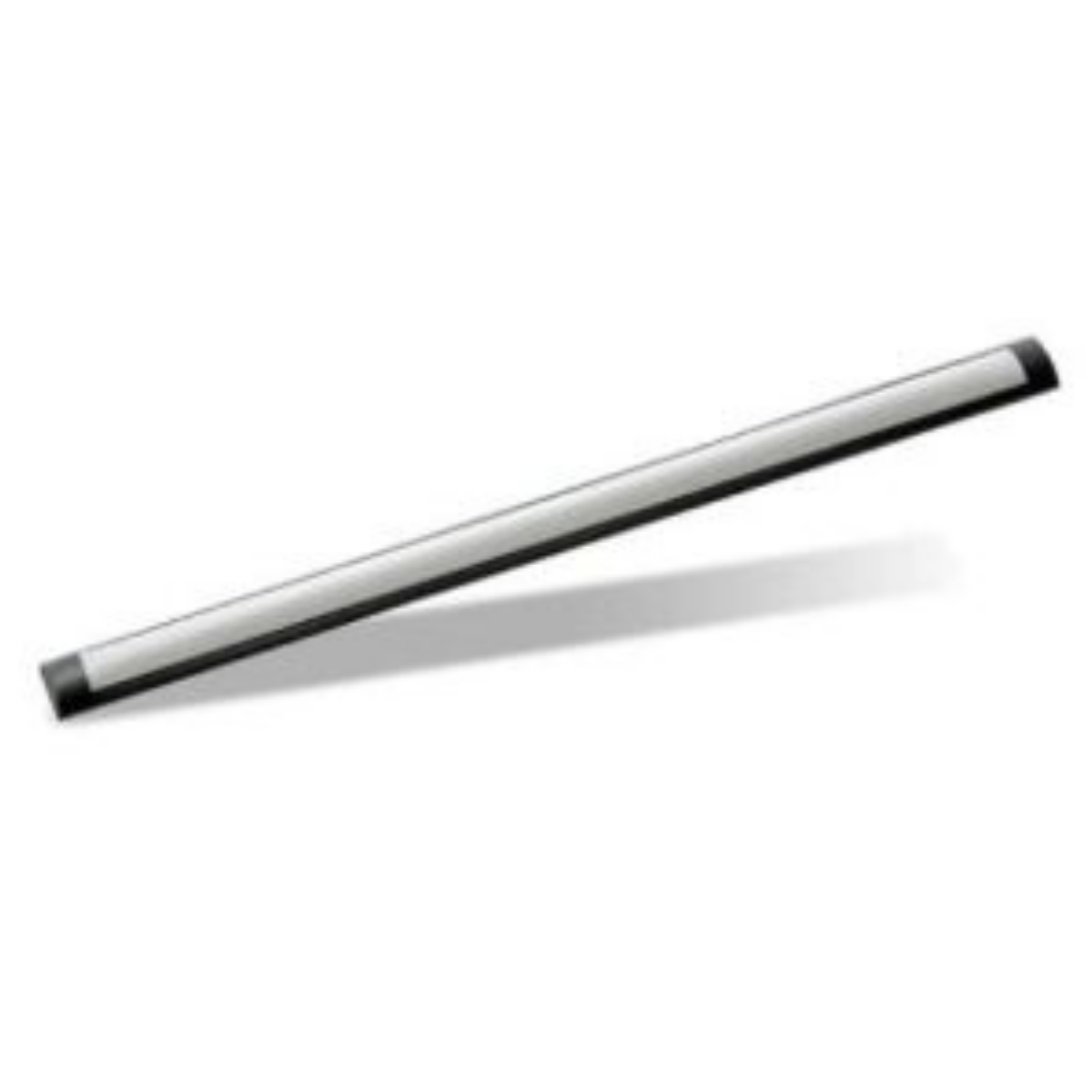 CATA 36W LEDLİ YATAY BANT ARMATÜRÜ SİYAH KASA CT-2478SB