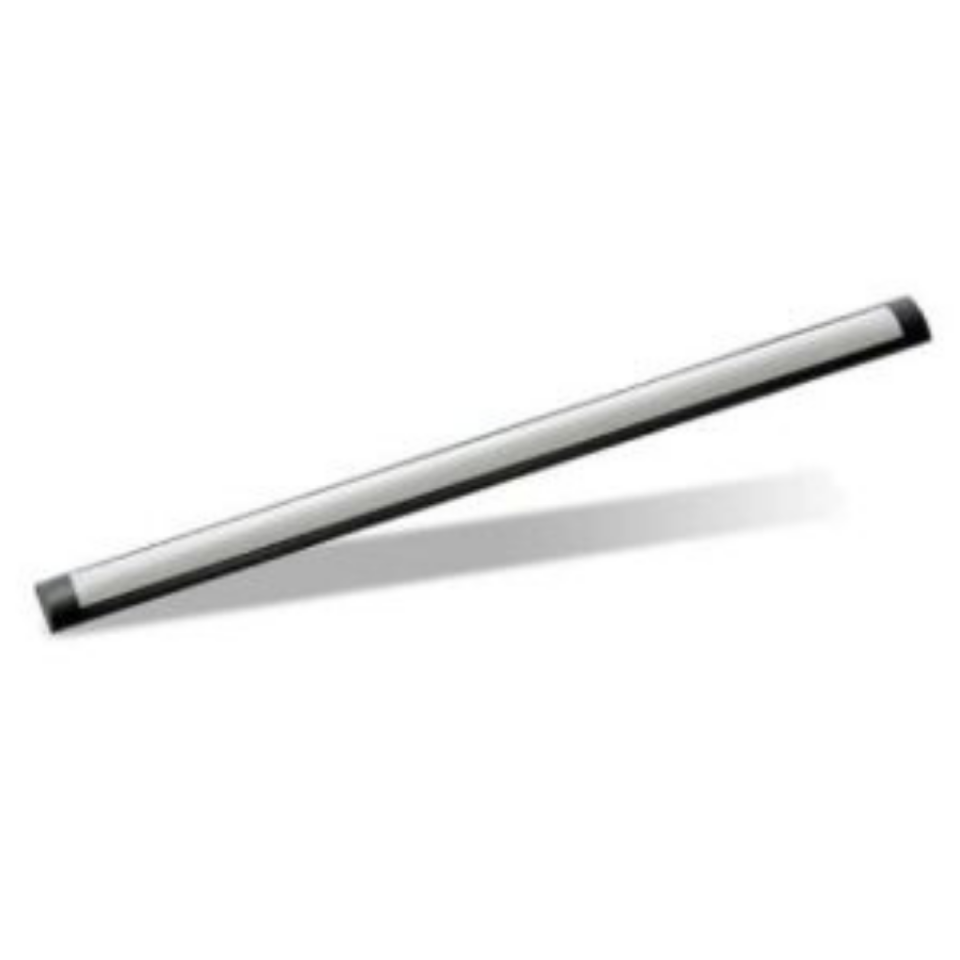 CATA 36W LEDLİ YATAY BANT ARMATÜRÜ SİYAH KASA CT-2478SB