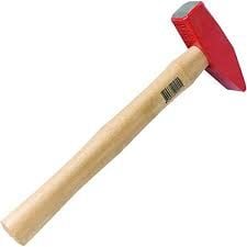 RODEX ÇEKİÇ 500 GR