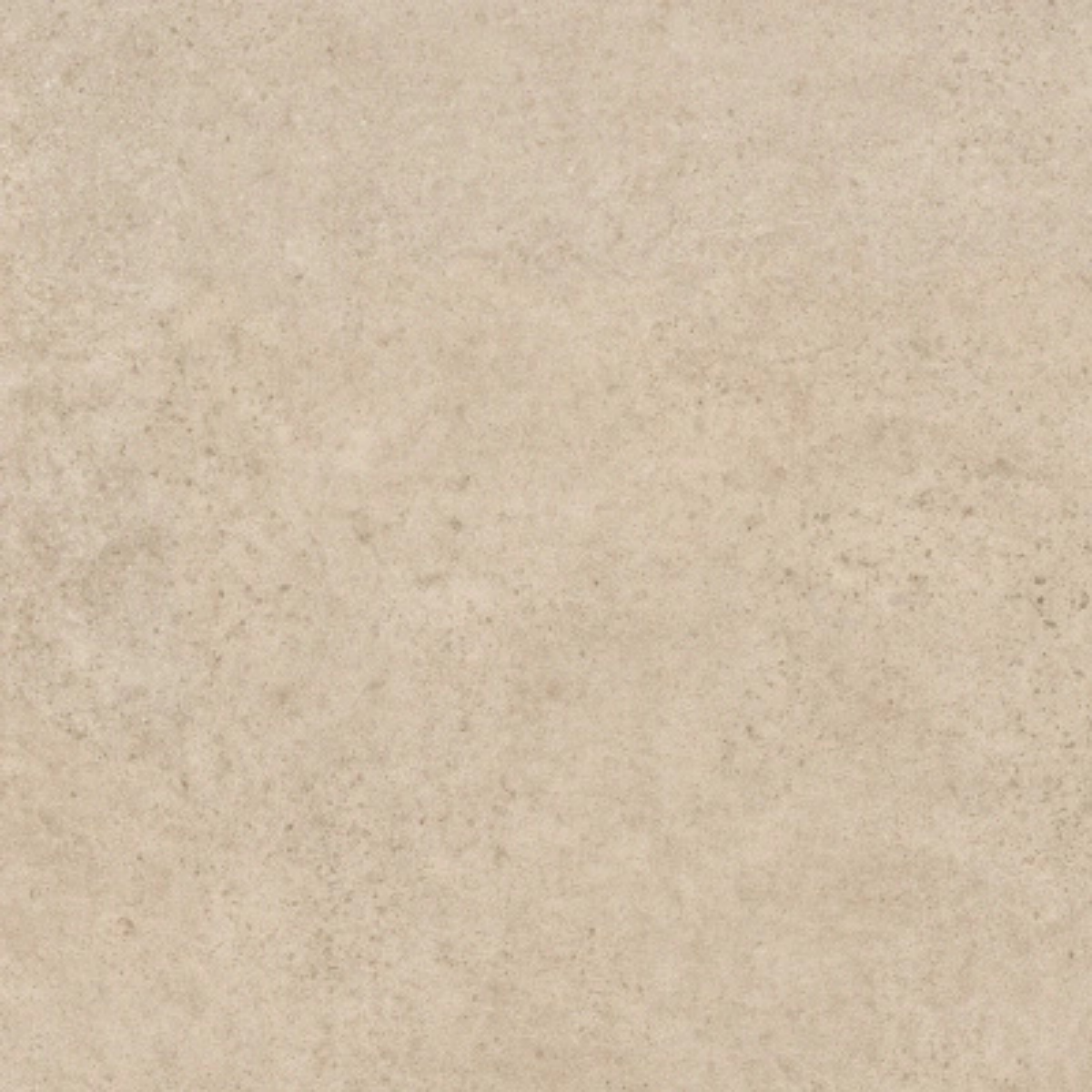 50X50 BAZALT BEJ END.