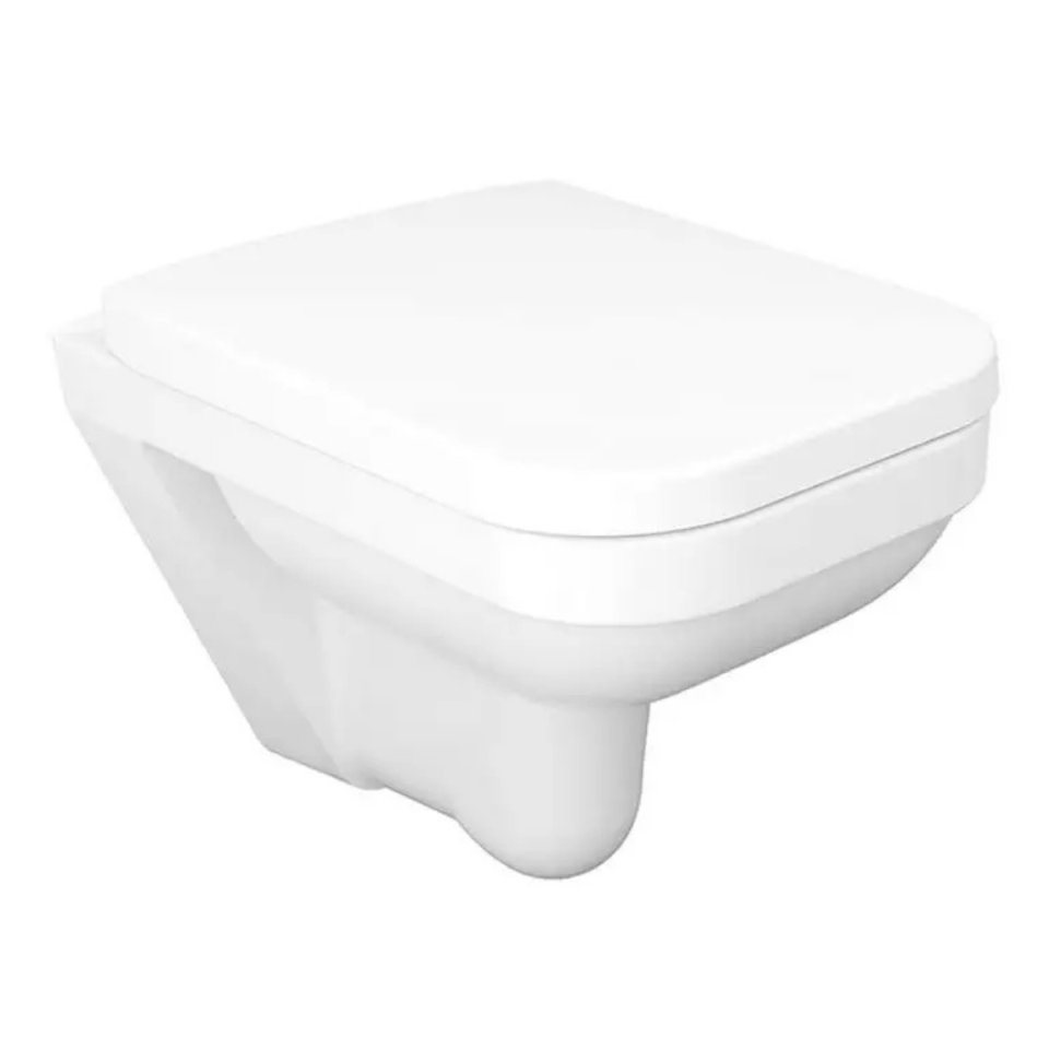 ECA SEREL ASMA KLOZ.STAR KANALSIZ+KAPAK PELİN