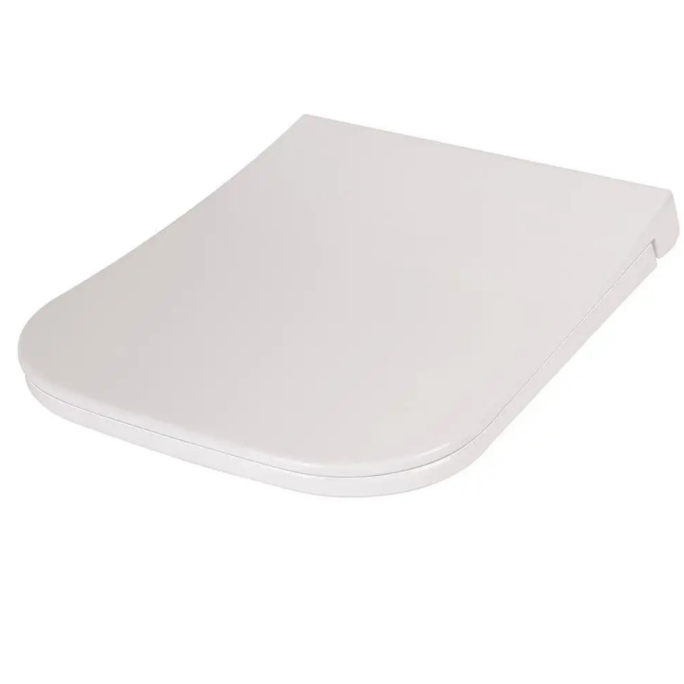 ECA SEREL ASMA KLOZ.STAR KANALSIZ+KAPAK PELİN