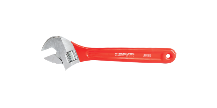 İZELTAŞ KURBAĞACIK NO:8