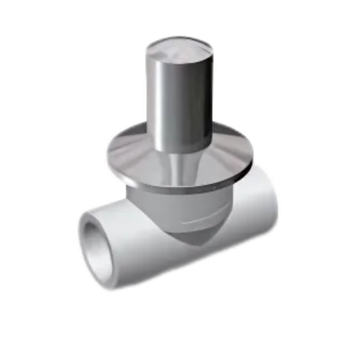 20 MM KROM LÜX VANA FIRAT