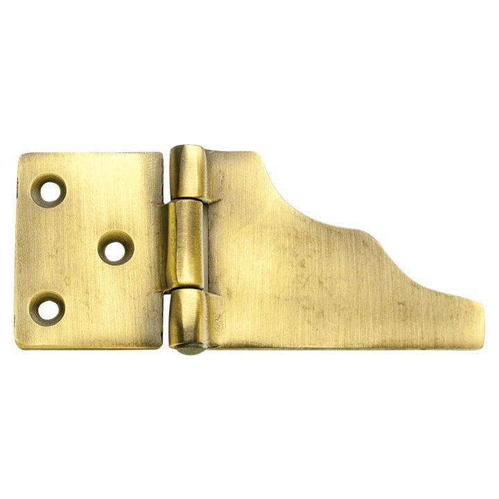 5053 GİYOTİN AKS.MENTEŞESİ SOL OKSİT