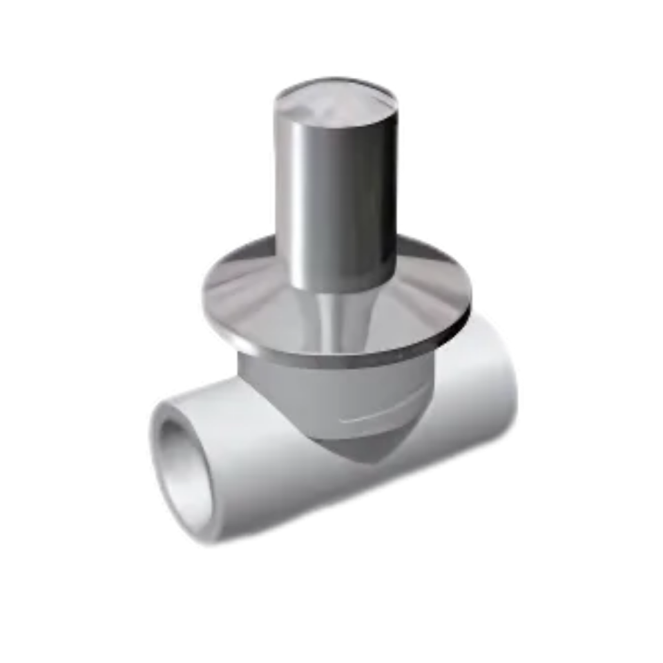 25 MM KROM LÜX VANA FIRAT