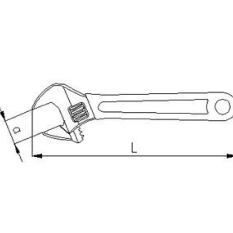 İZELTAŞ KURBAĞACIK NO:12