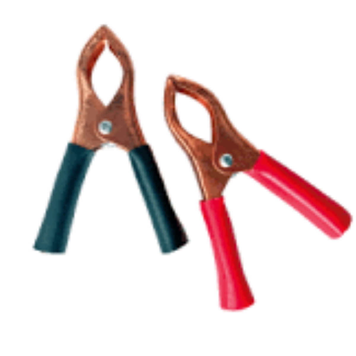 AKÜ TAKVİYE PENSESİ MİNİ