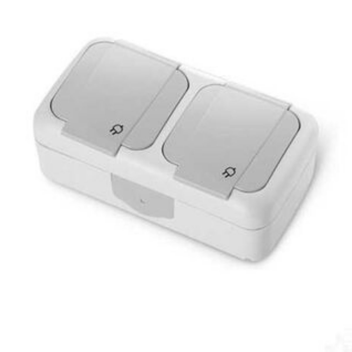 Vİ-KO PALMİYE TOP.PRİZ+TOP.PRİZ 90555588