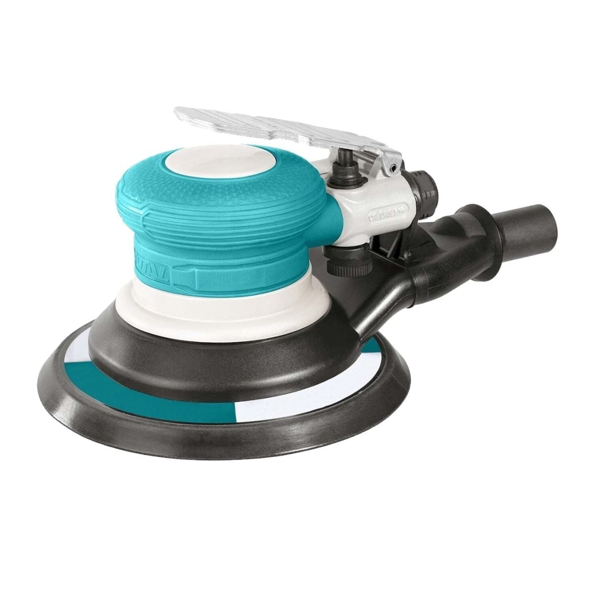 TOTAL HAVALI ZIMPARA MAKİNESİ  TAT91512