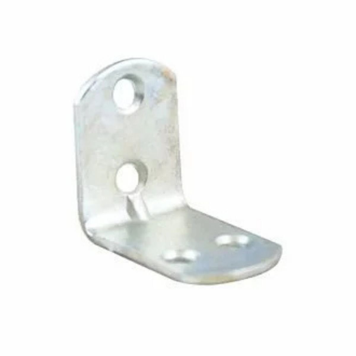 15x30x30 90 DERECE KÖŞEBENT YUVARLAK BAŞLI 19925G