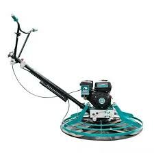 TOTAL PERDAH MAKİNASI TP9361-2E