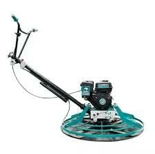 TOTAL PERDAH MAKİNASI TP9361-2E