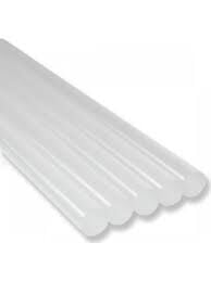 KINETEX MUM SİLİKON KALIN 2Lİ KTX-106