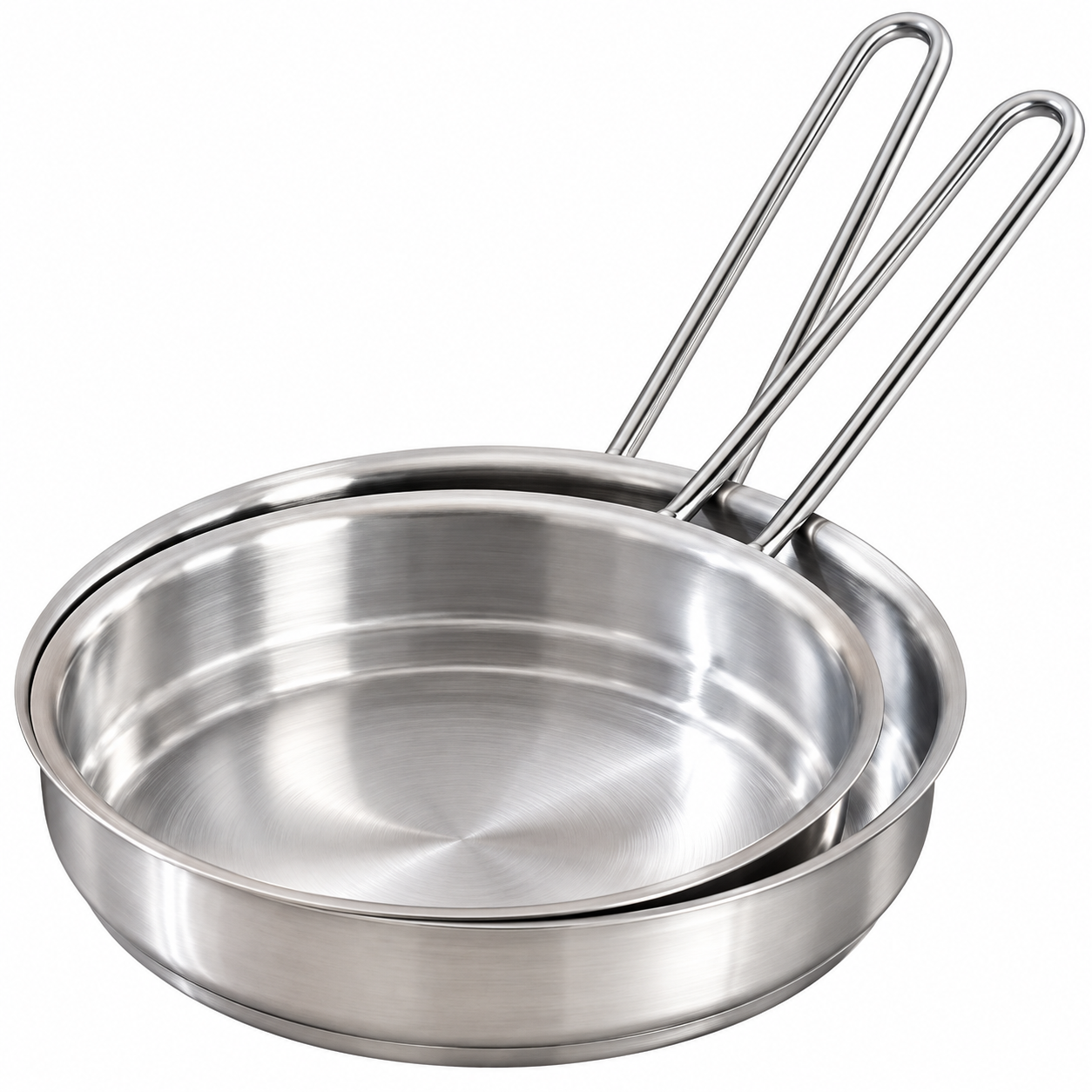 PARMA SOS TAVASI 14 CM