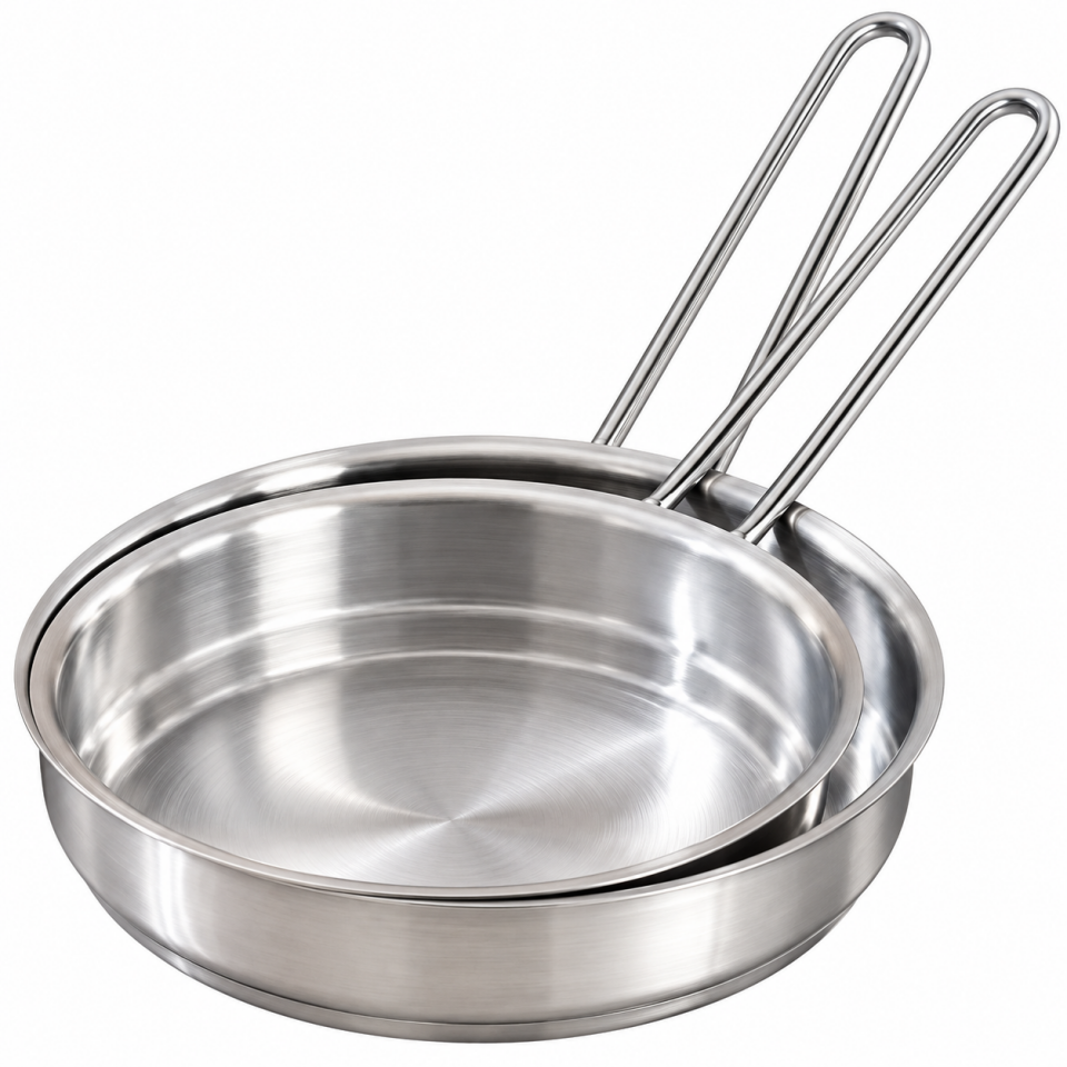 PARMA SOS TAVASI 14 CM