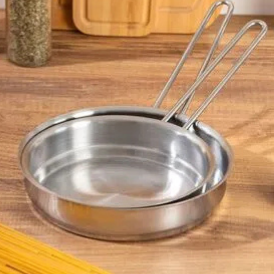 PARMA SOS TAVASI 14 CM