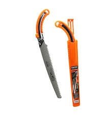 KINETEX KILIFLI TESTERE 35CM KTX-1175