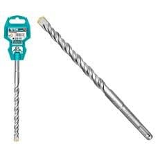 TOTAL SDS PLUS MATKAP UCU 9X160 MM TAC310902