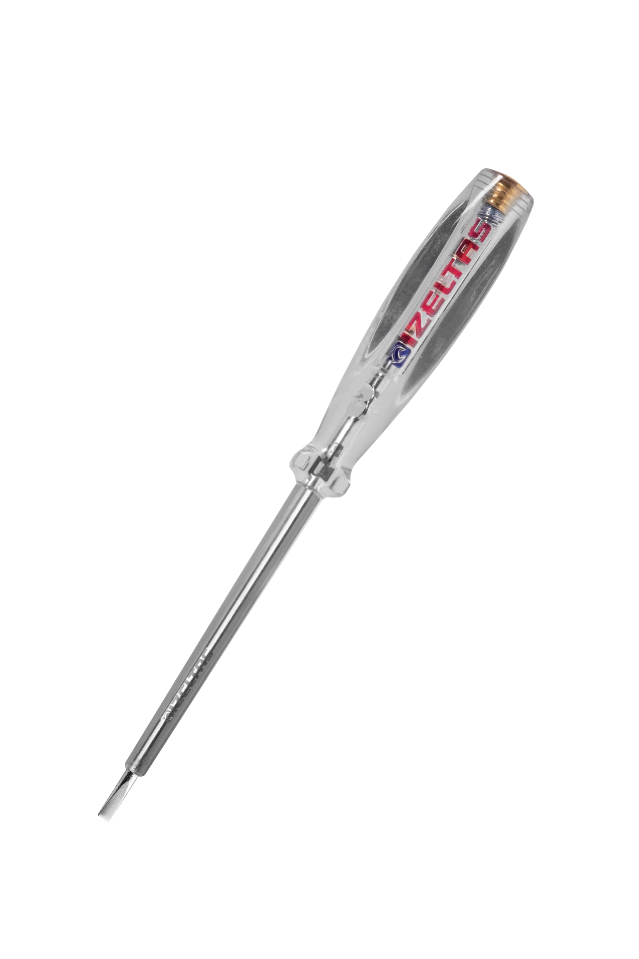 İZELTAŞ KONTROL KALEMİ 135 LİK DÜZ