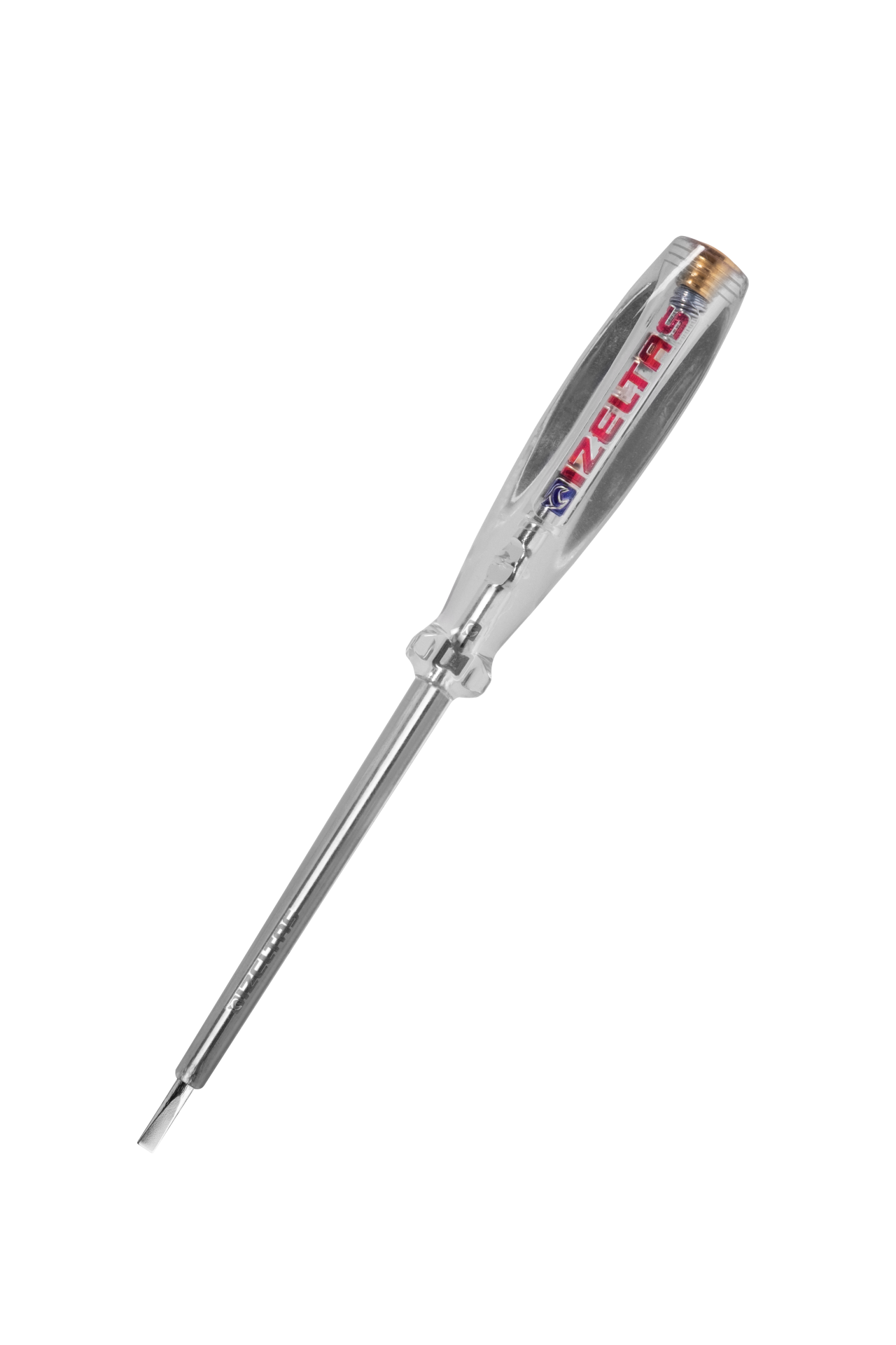 İZELTAŞ KONTROL KALEMİ 135 LİK DÜZ