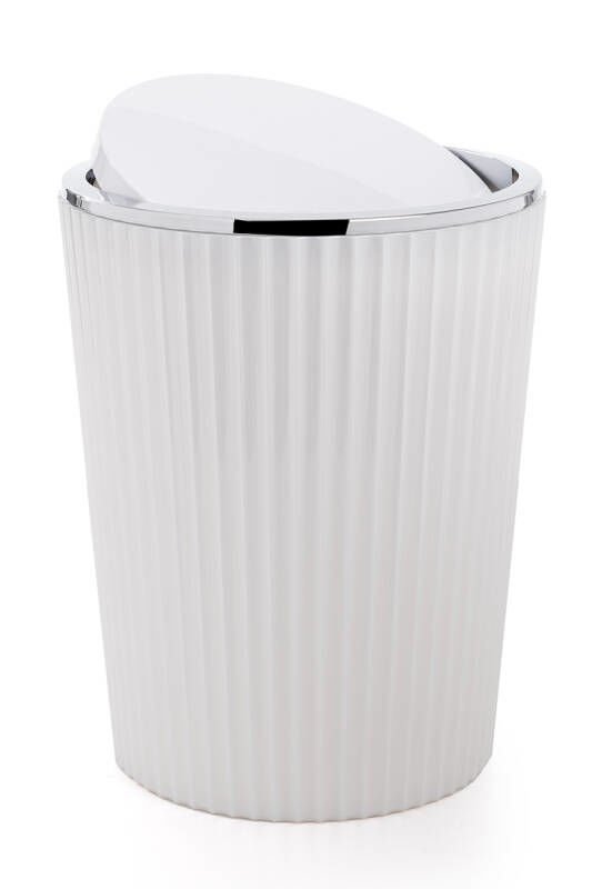 PRİMANOVA NELY BANYO SETİ BEYAZ