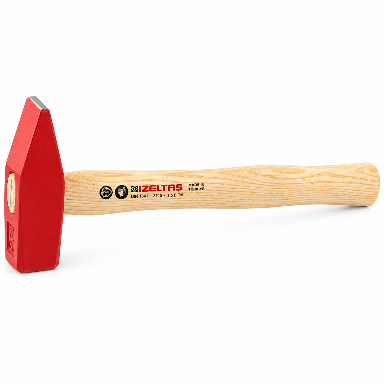 İZELTAŞ ÇEKİÇ 2000 GR