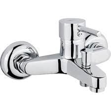 TEMA TULİP BANYO BATARYASI 61091