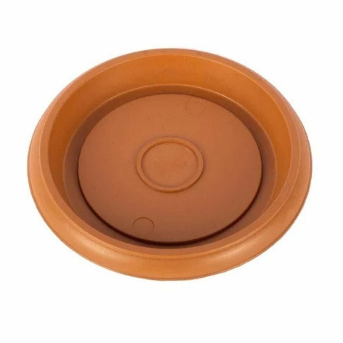 Saksı Villa Tabak No:12 Kiremit