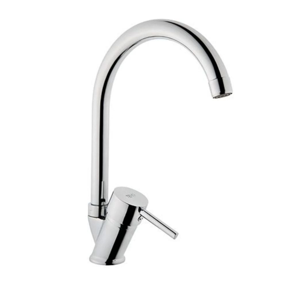 TEMA TULİP LAVABO BATARYASI 61092