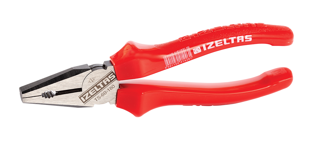 İZELTAŞ KOMB.PENSE OPAK 180 Lİ