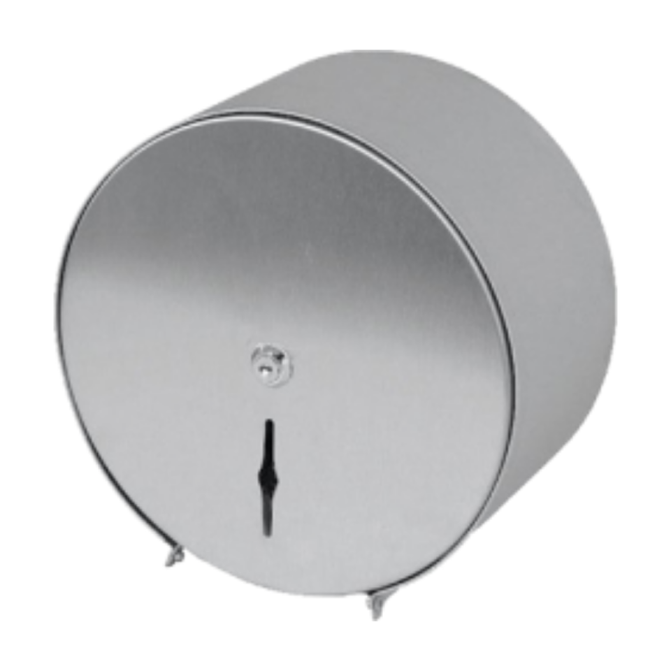 GAMA KAĞIT DİSPANSERİ JUMBO 60114