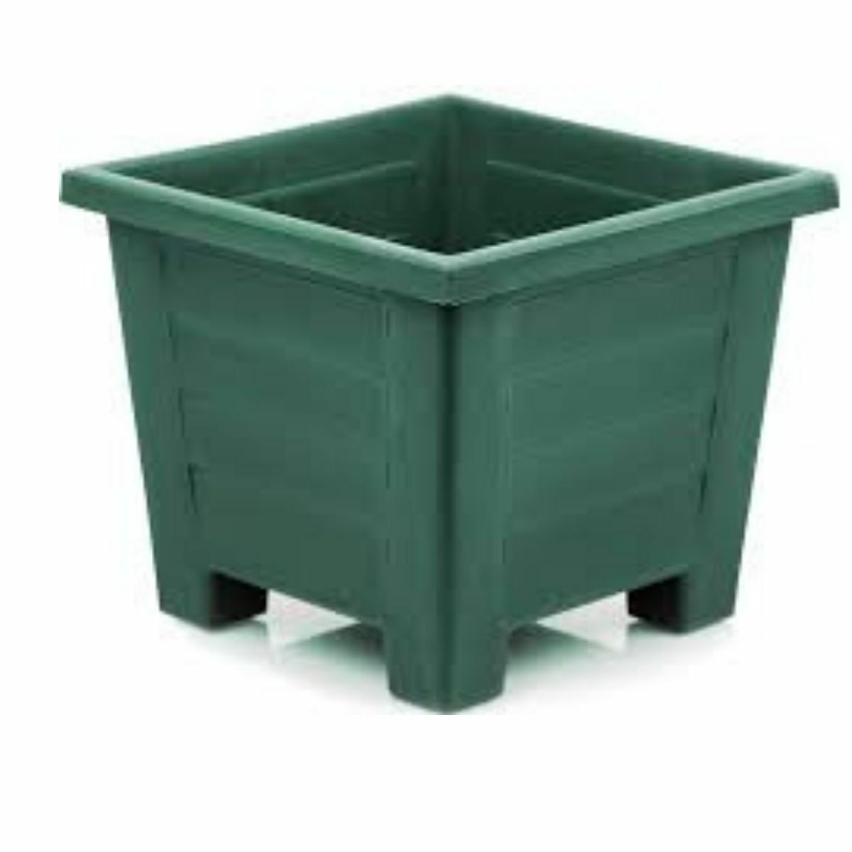 SAKSI KARE NO:2 YEŞİL