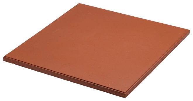 DOĞANAY TKL 22 COTTO TABAN 25X25x12