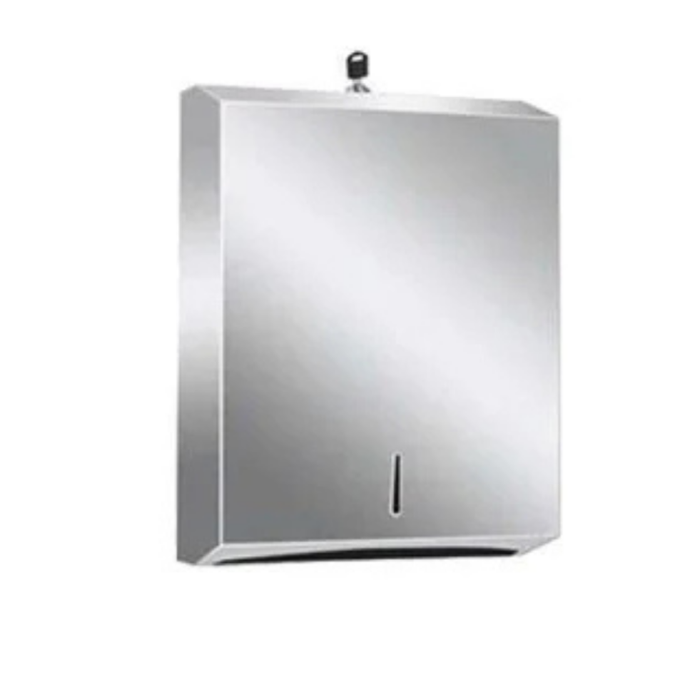 GAMA Z KATLAMA HAVLULUK 400LÜK 60112