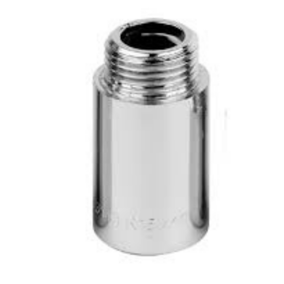 KROM UZATMA 1 CM 26 MM