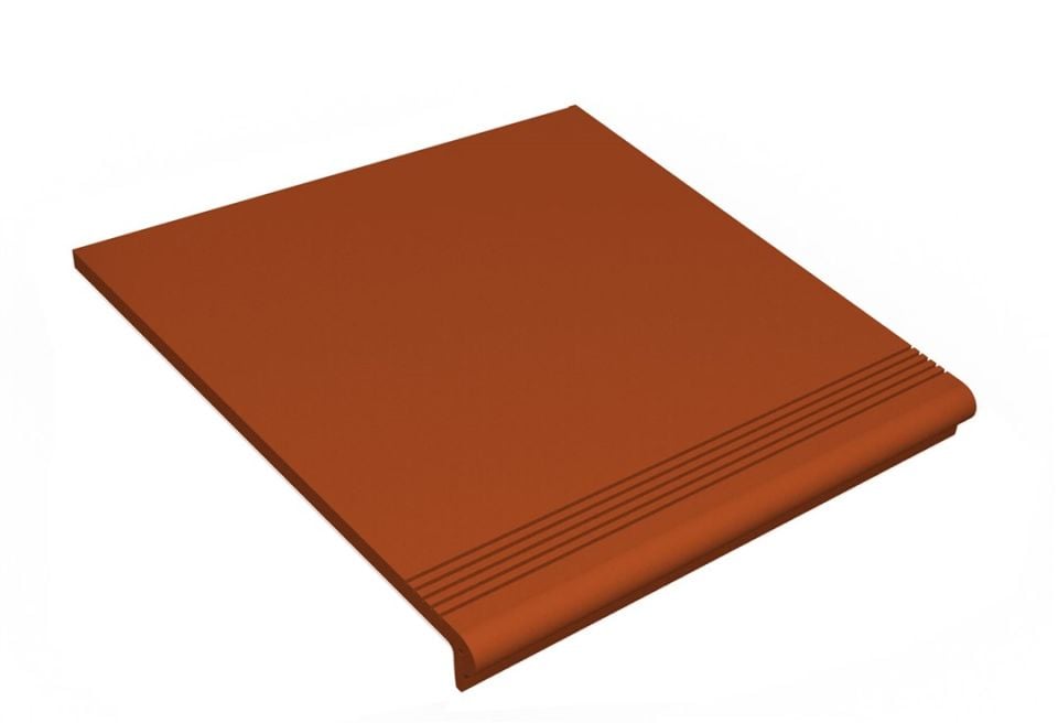 DOĞANAY TKL 24 COTTO BASAMAK 30X30