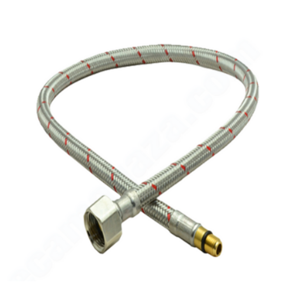 BATARYA BRAJMANI 70 LİK