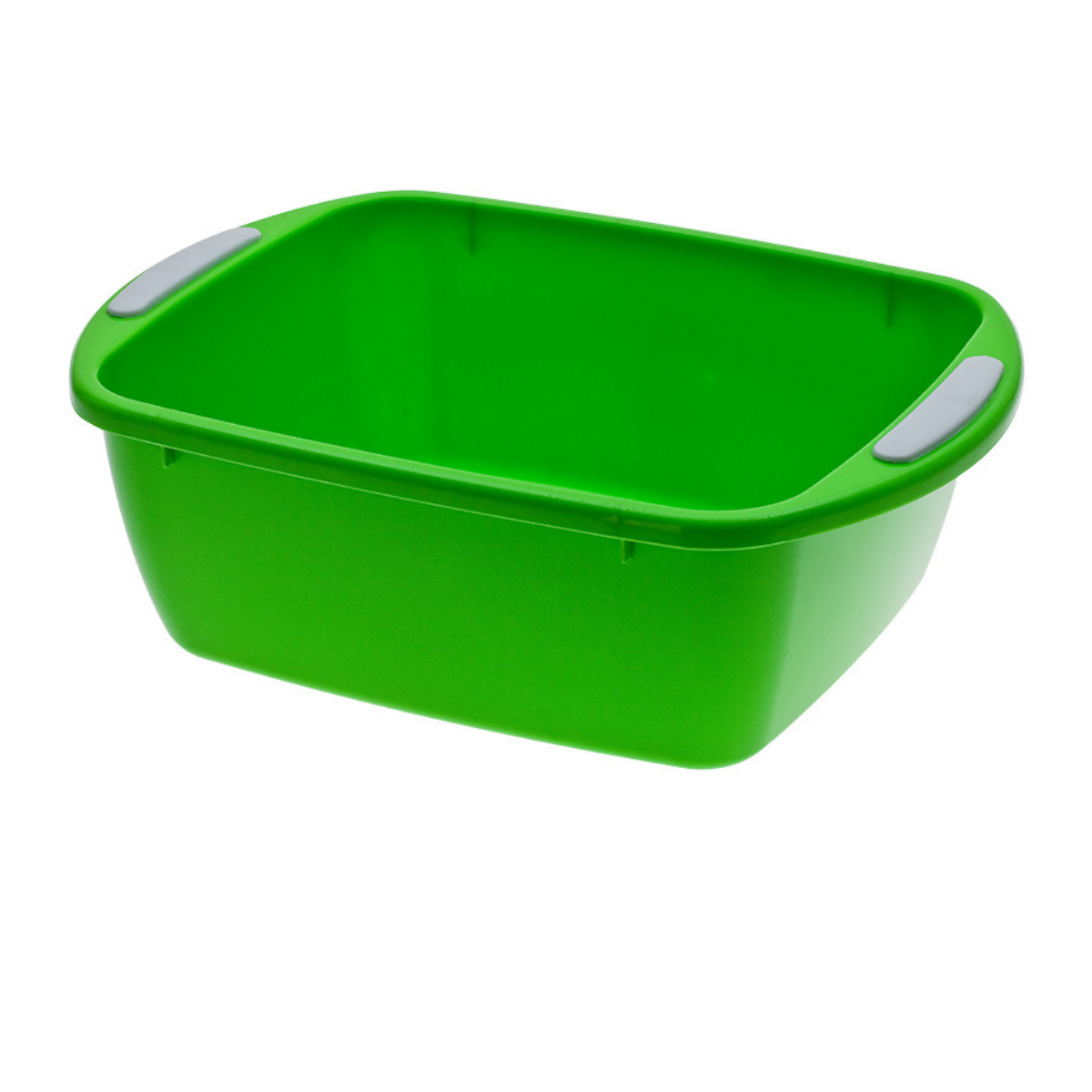 ŞENYAYLA BADYA KÖŞELİ NO:1