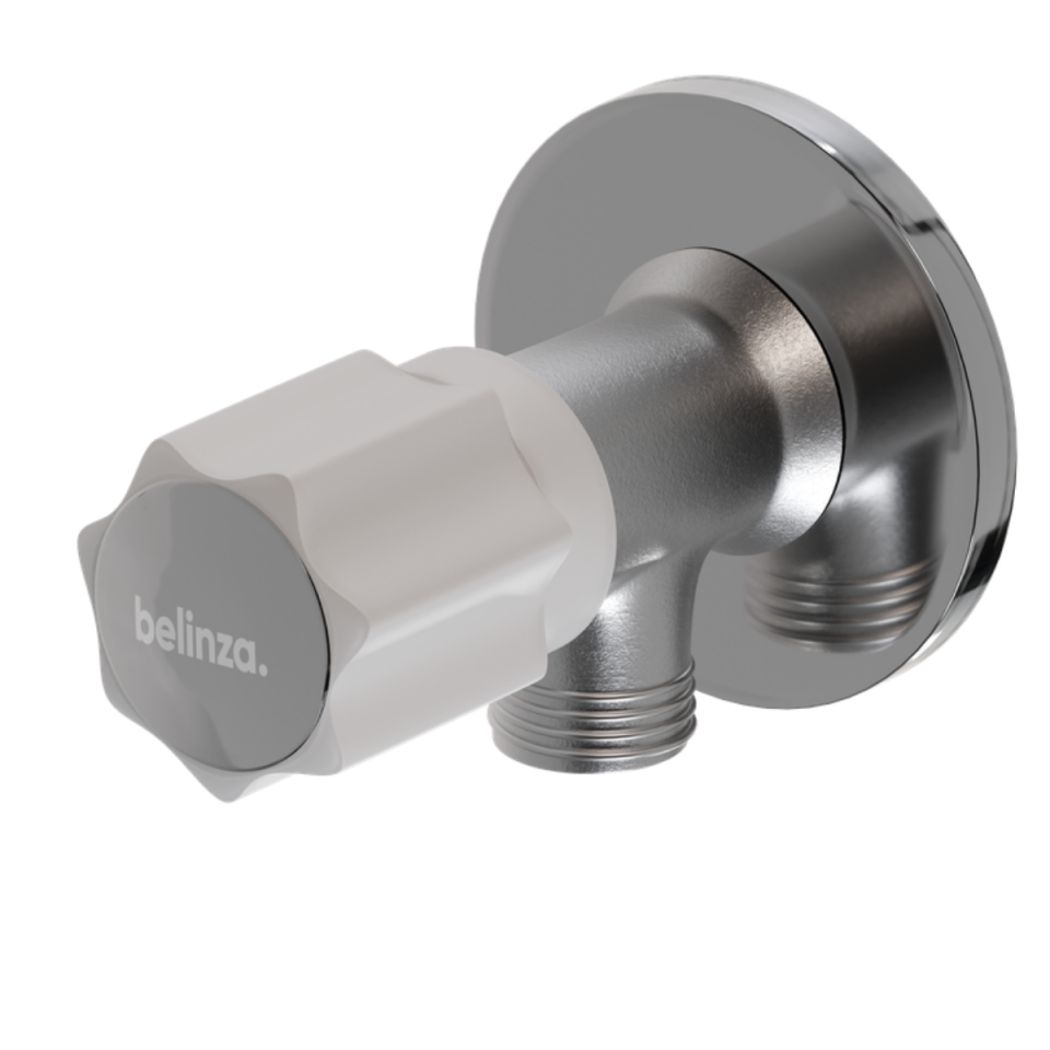 BELİNZA UNDER ARA MUSLUK 10009