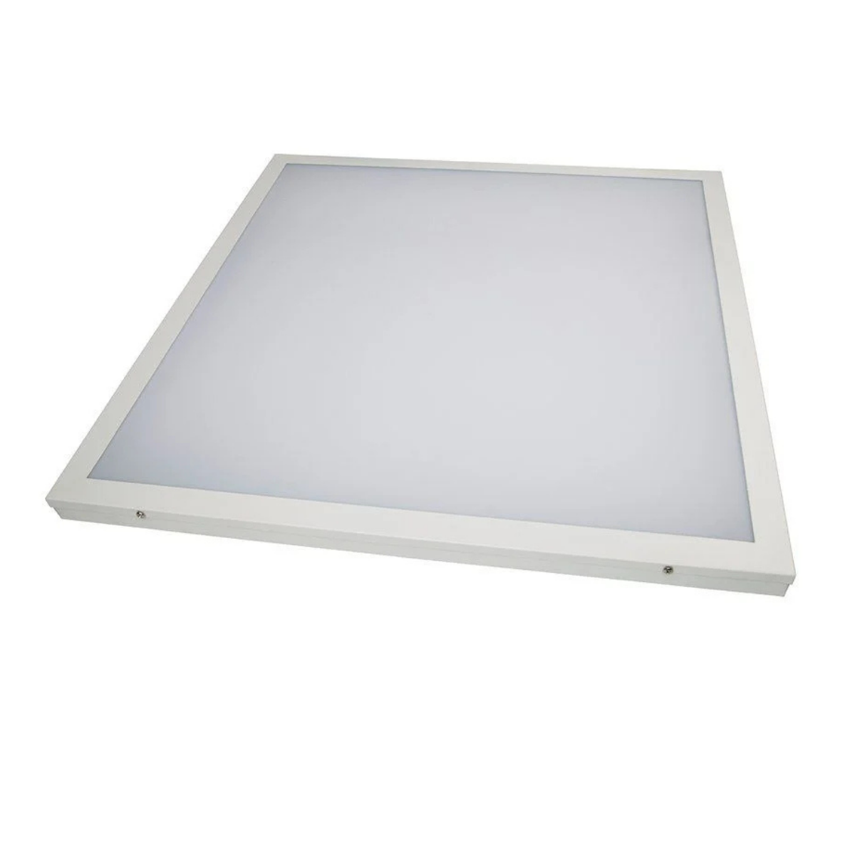 CATA 60X60 S.Ü. LED PANEL 40W BEYAZ CT-5281B